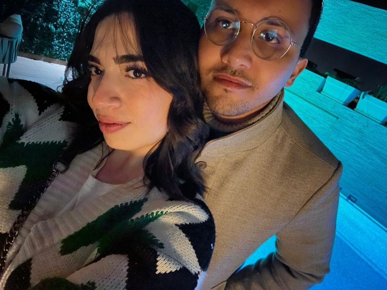 Us