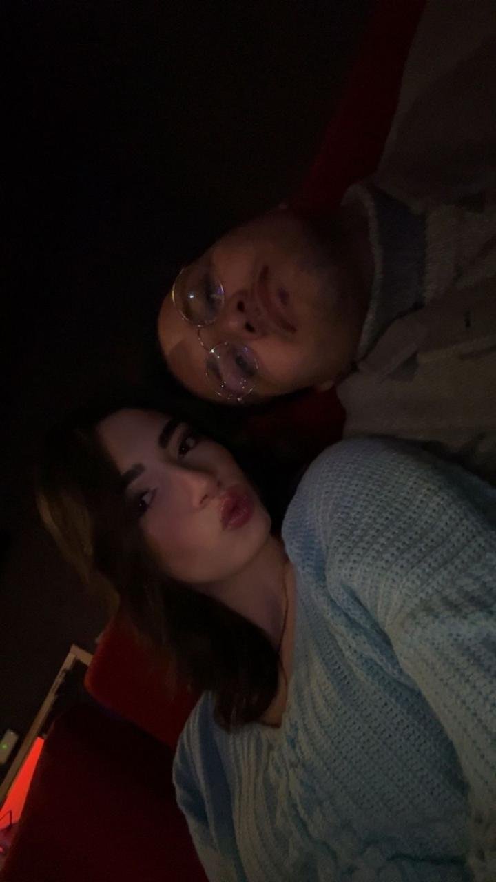 Us