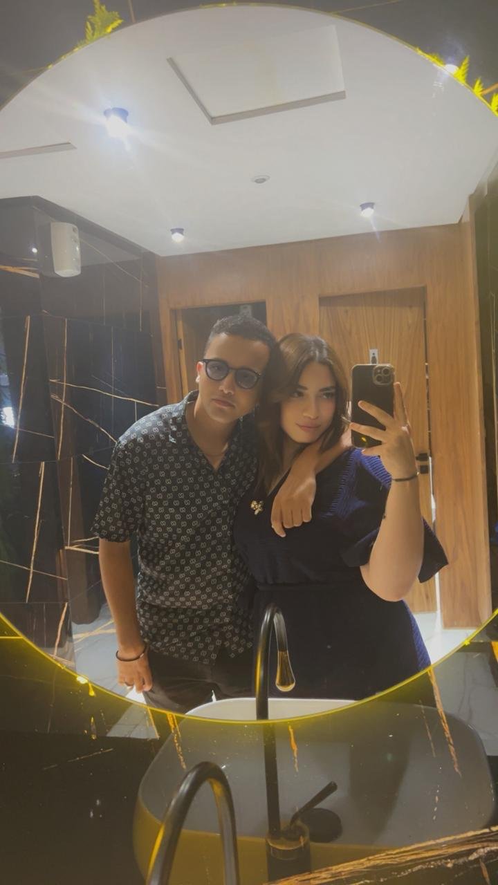 Us